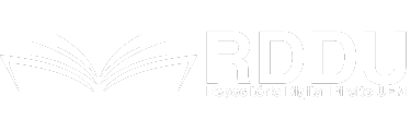 logo nova rddu 2